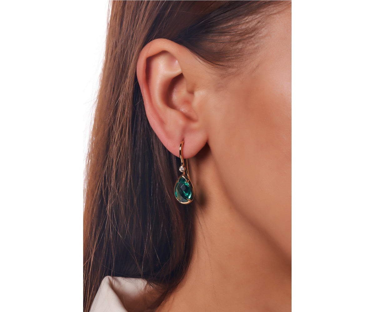 earrings model SK00203 Y Emerald.jpg